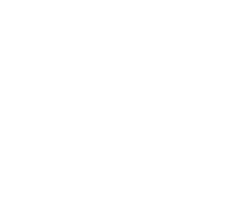 Education Initiatives Logo