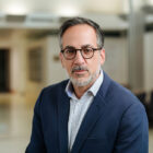Greg Ippolito