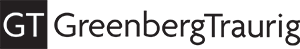 GreenbergTraurig logo