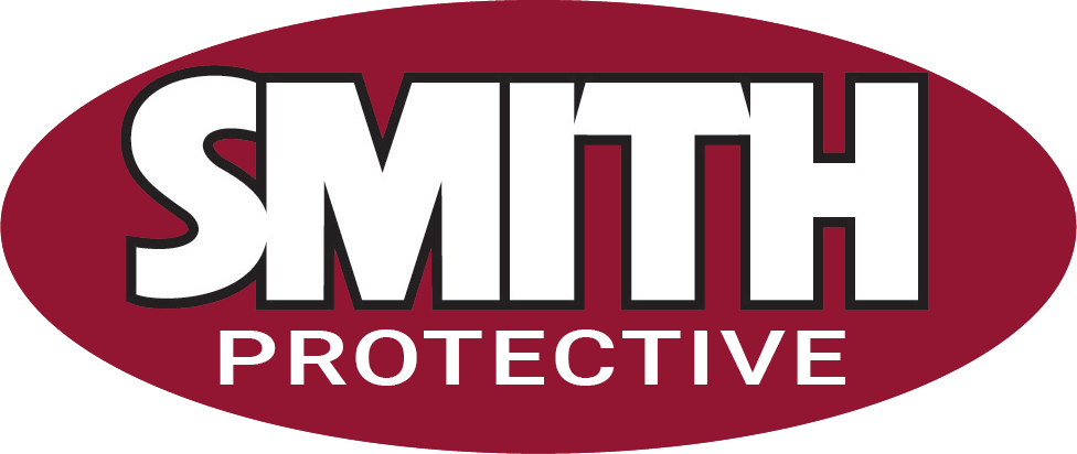 Smith Protective Logo