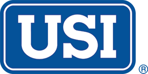 USI logo