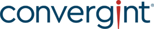 convergint logo