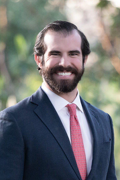 Philip Massari