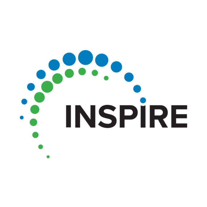 Inspire Audio Visual