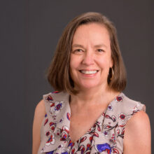 Lee-Ann Allen, PhD