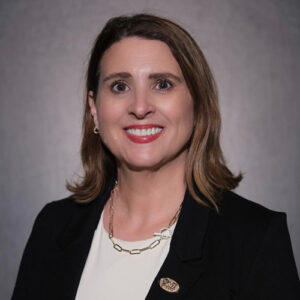 Donna Musselman