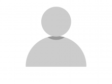 Letti Lopez - Photo coming soon