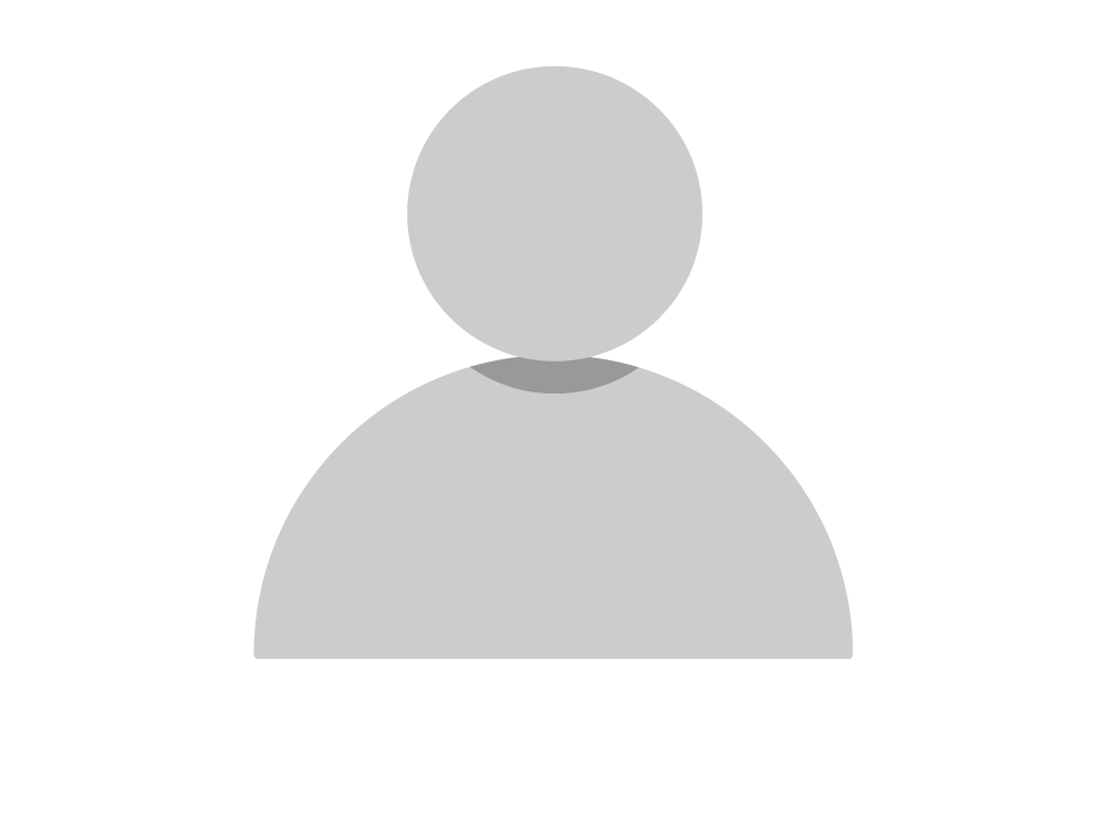 Letti Lopez - Photo coming soon