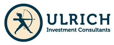 Ulrich Investment Consultants