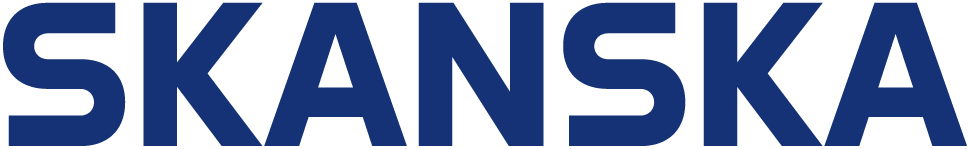 Skanska Logo