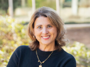 Donna Musselman