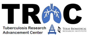 in-trac logo