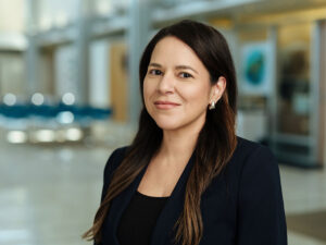 Laurie-Haaland