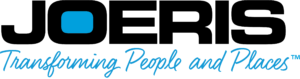 Joeris Logo
