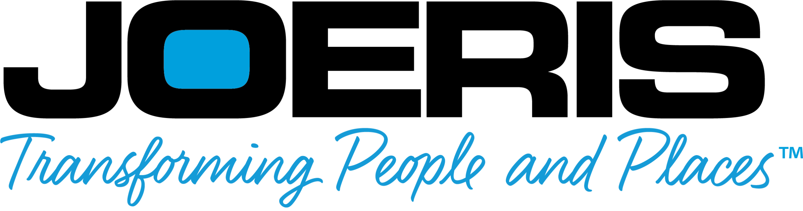 Joeris Logo