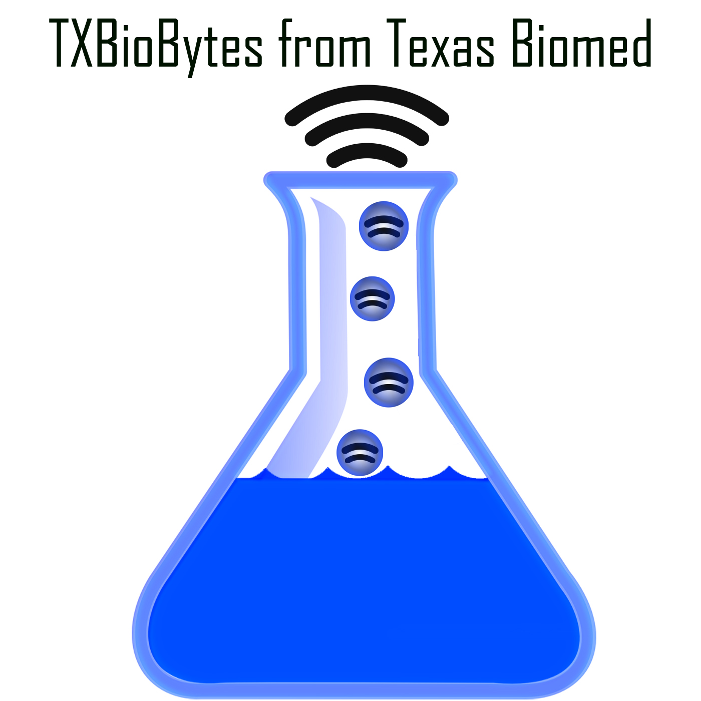 TXBiobytes from Texas Biomed